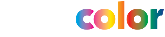Replicolor